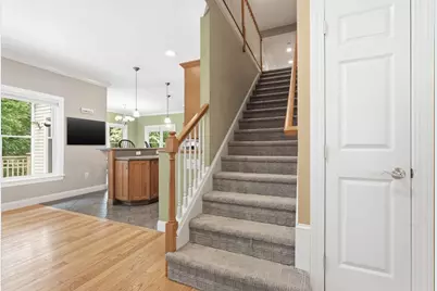 757 Park Hill Rd., Northampton, MA 01062 - Photo 20