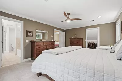 757 Park Hill Rd., Northampton, MA 01062 - Photo 22