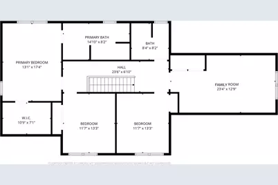 757 Park Hill Rd., Northampton, MA 01062 - Photo 42