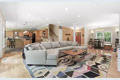 757 Park Hill Rd., Northampton, MA 01062 - Photo 8