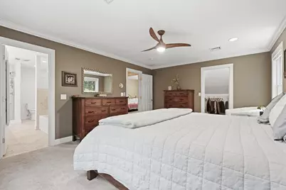 757 Park Hill Rd., Northampton, MA 01062 - Photo 22