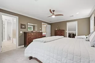 757 Park Hill Rd, Northampton, MA 01062 - Photo 22