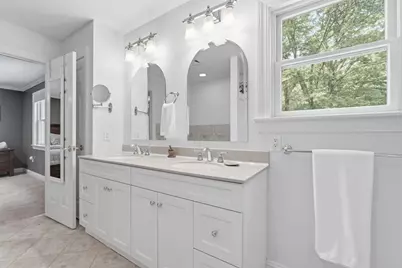 757 Park Hill Rd., Northampton, MA 01062 - Photo 24