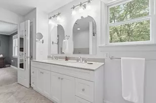 757 Park Hill Rd, Northampton, MA 01062 - Photo 24