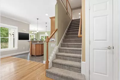 757 Park Hill Rd., Northampton, MA 01062 - Photo 20