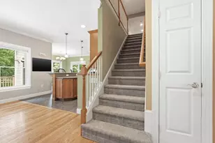 757 Park Hill Rd, Northampton, MA 01062 - Photo 20