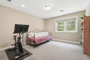 757 Park Hill Rd, Northampton, MA 01062 - Photo 28