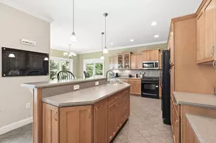 757 Park Hill Rd, Northampton, MA 01062 - Photo 12