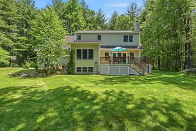 757 Park Hill Rd., Northampton, MA 01062 - Photo 38