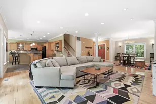 757 Park Hill Rd, Northampton, MA 01062 - Photo 8