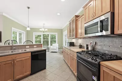 757 Park Hill Rd., Northampton, MA 01062 - Photo 14
