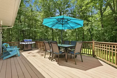 757 Park Hill Rd., Northampton, MA 01062 - Photo 36