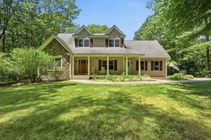 757 Park Hill Rd, Northampton, MA 01062 - Photo 1