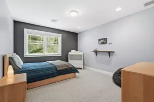 757 Park Hill Rd, Northampton, MA 01062 - Photo 26