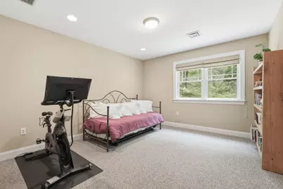 757 Park Hill Rd., Northampton, MA 01062 - Photo 28