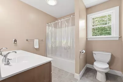 757 Park Hill Rd., Northampton, MA 01062 - Photo 30