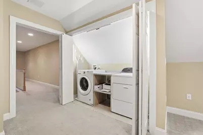 757 Park Hill Rd., Northampton, MA 01062 - Photo 32