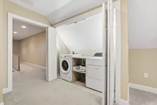 757 Park Hill Rd, Northampton, MA 01062 - Photo 32