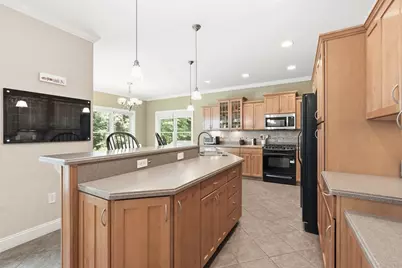 757 Park Hill Rd., Northampton, MA 01062 - Photo 12
