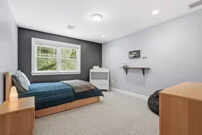 757 Park Hill Rd., Northampton, MA 01062 - Photo 26