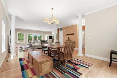 757 Park Hill Rd., Northampton, MA 01062 - Photo 10
