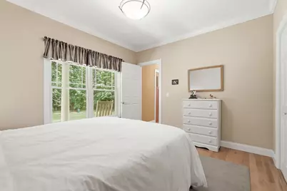 757 Park Hill Rd., Northampton, MA 01062 - Photo 18