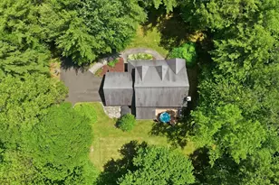 757 Park Hill Rd, Northampton, MA 01062 - Photo 40