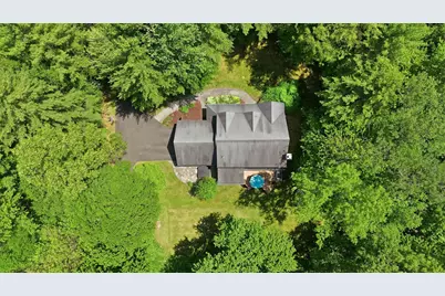 757 Park Hill Rd., Northampton, MA 01062 - Photo 40