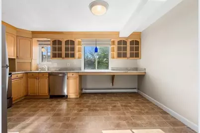 47 Mystic St #3F, Arlington, MA 02474 - Photo 6