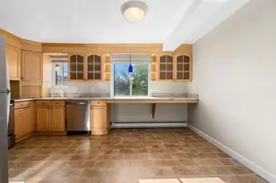 47 Mystic St, Arlington, MA 02474 - Photo 6
