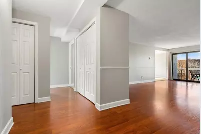 47 Mystic St #3F, Arlington, MA 02474 - Photo 10