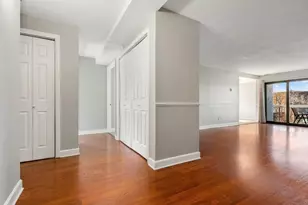 47 Mystic St, Arlington, MA 02474 - Photo 10