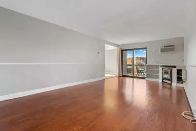 47 Mystic St #3F, Arlington, MA 02474 - Photo 12