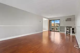 47 Mystic St, Arlington, MA 02474 - Photo 12