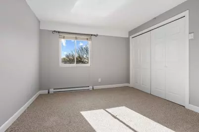 47 Mystic St #3F, Arlington, MA 02474 - Photo 8