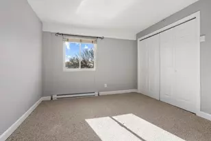 47 Mystic St, Arlington, MA 02474 - Photo 8