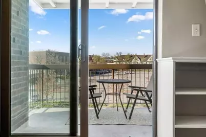 47 Mystic St #3F, Arlington, MA 02474 - Photo 16