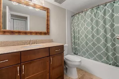 47 Mystic St #3F, Arlington, MA 02474 - Photo 14