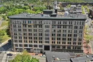 11 Lawrence St, Lawrence, MA 01840 - Photo 1
