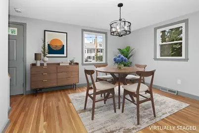 29 Harbor St, Danvers, MA 01923 - Photo 6