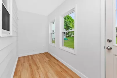29 Harbor St, Danvers, MA 01923 - Photo 30