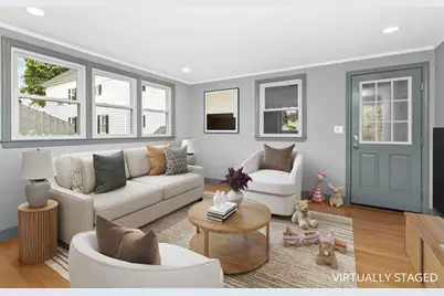 29 Harbor St, Danvers, MA 01923 - Photo 12