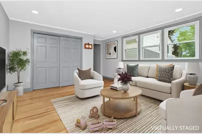 29 Harbor St, Danvers, MA 01923 - Photo 14