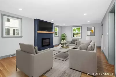 29 Harbor St, Danvers, MA 01923 - Photo 10