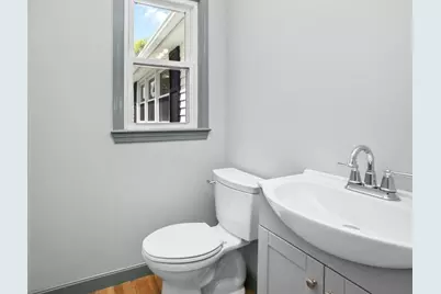 29 Harbor St, Danvers, MA 01923 - Photo 16