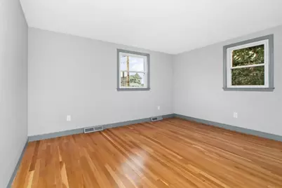 29 Harbor St, Danvers, MA 01923 - Photo 20