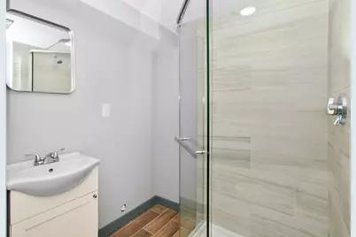 29 Harbor St, Danvers, MA 01923 - Photo 28