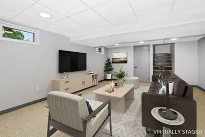 29 Harbor St, Danvers, MA 01923 - Photo 26