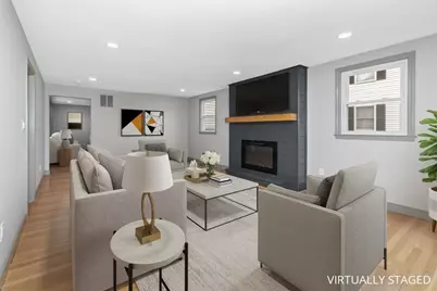29 Harbor St, Danvers, MA 01923 - Photo 8