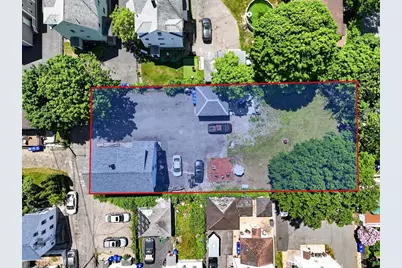 3 Church Ave, Taunton, MA 02780 - Photo 34